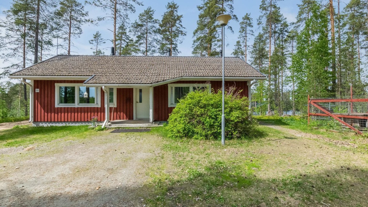 Photo of Others in Sonkajarvi