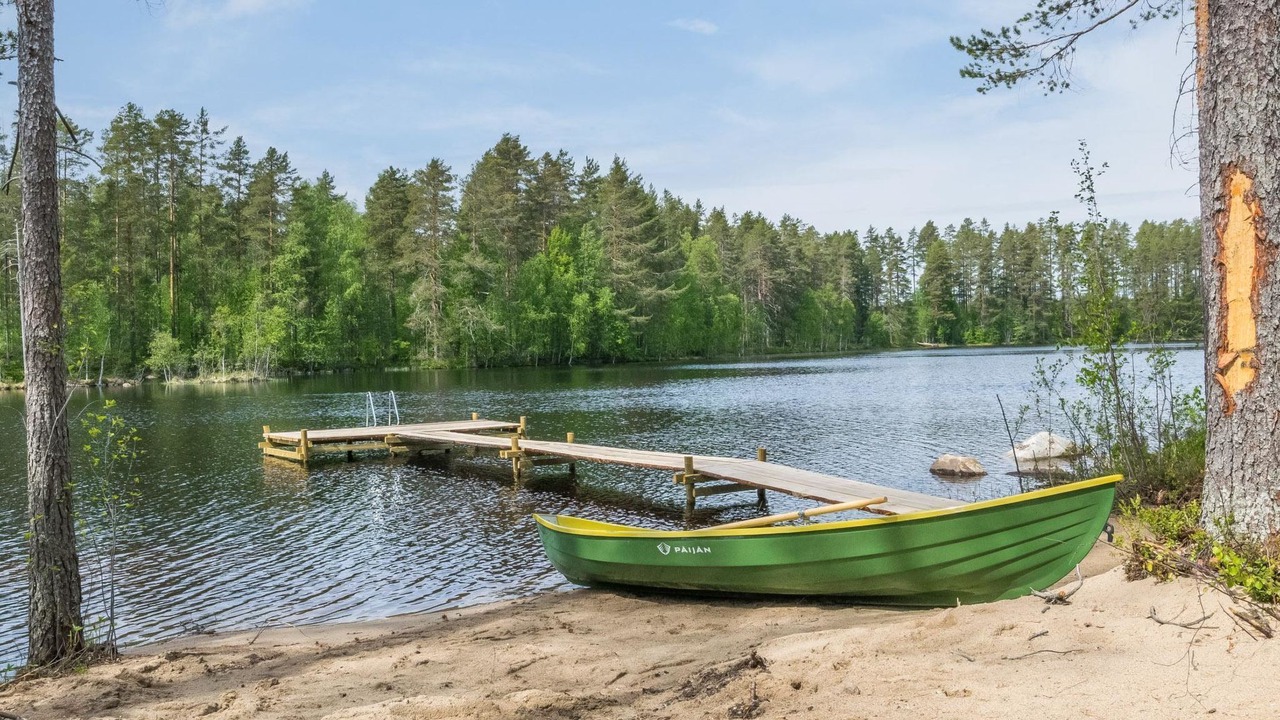 Photo of Others in Sonkajarvi