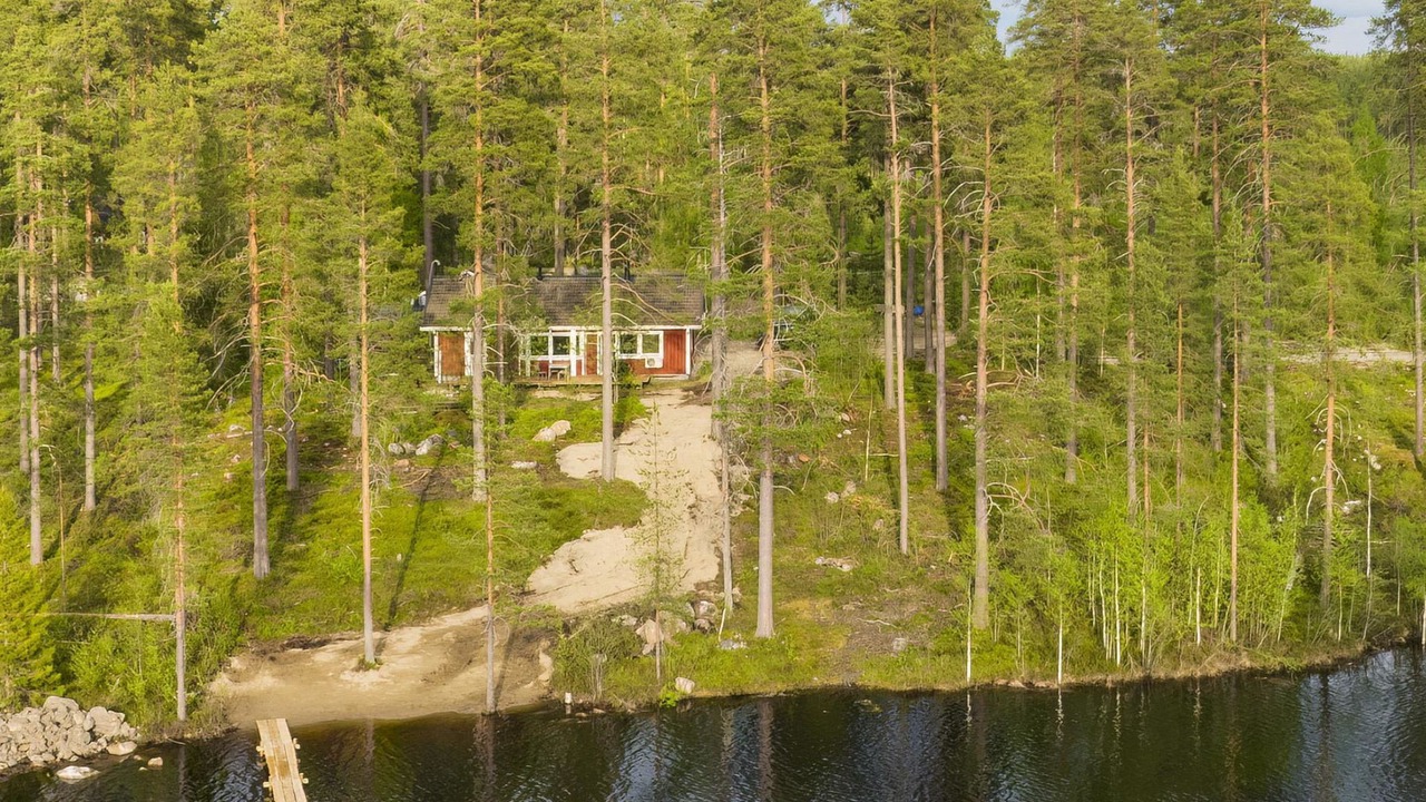 Photo of Others in Sonkajarvi