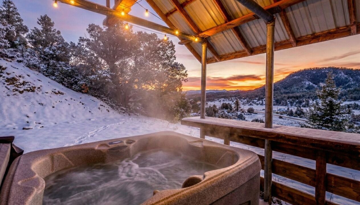 Photo of Others in Pagosa Springs
