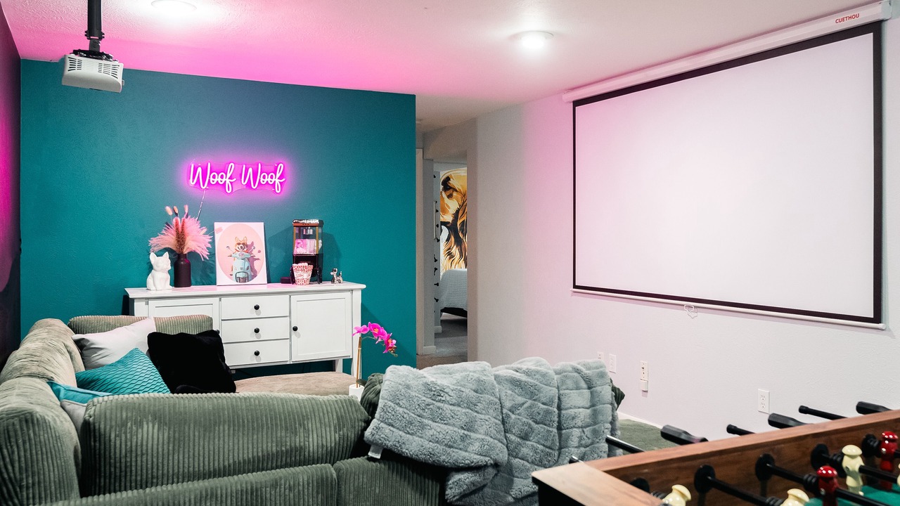 Photo of Bedroom in Westminster