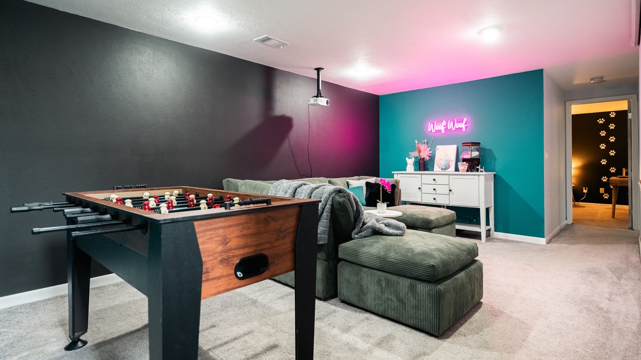 Photo of Bedroom in Westminster