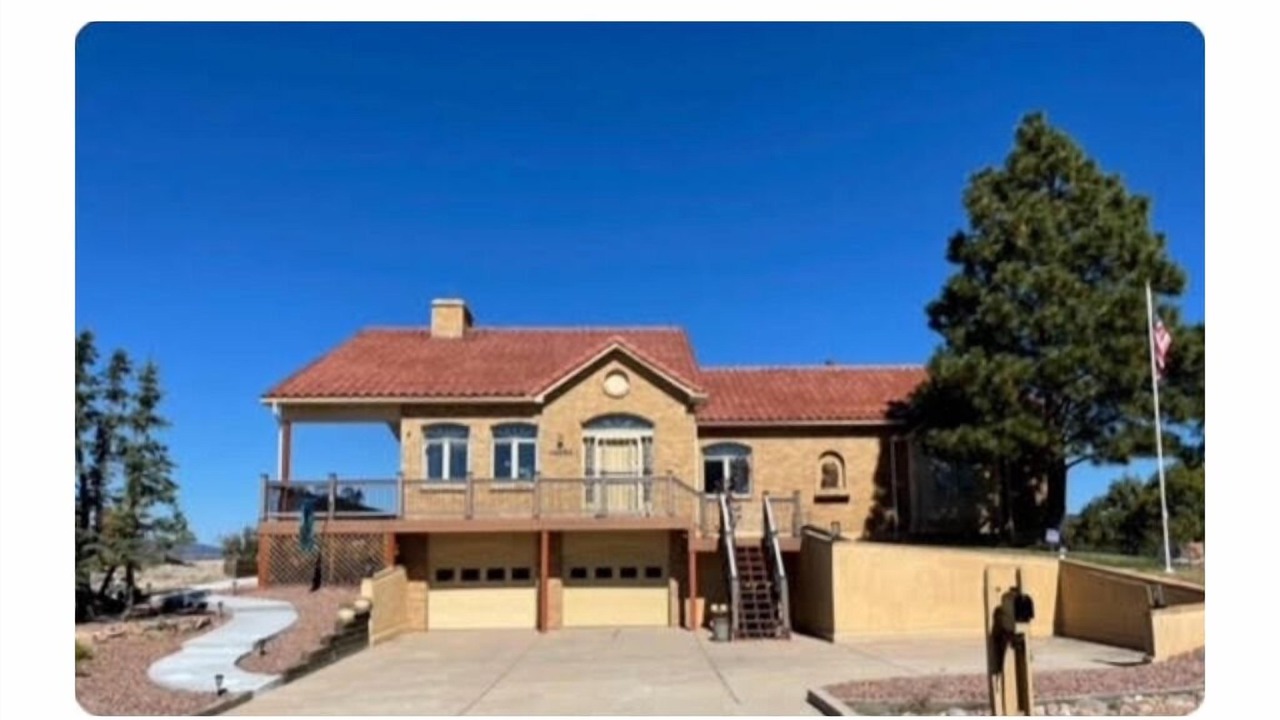 Photo of Outdoor in Gleneagle