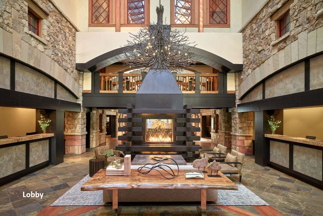 Photo of Others in Vail