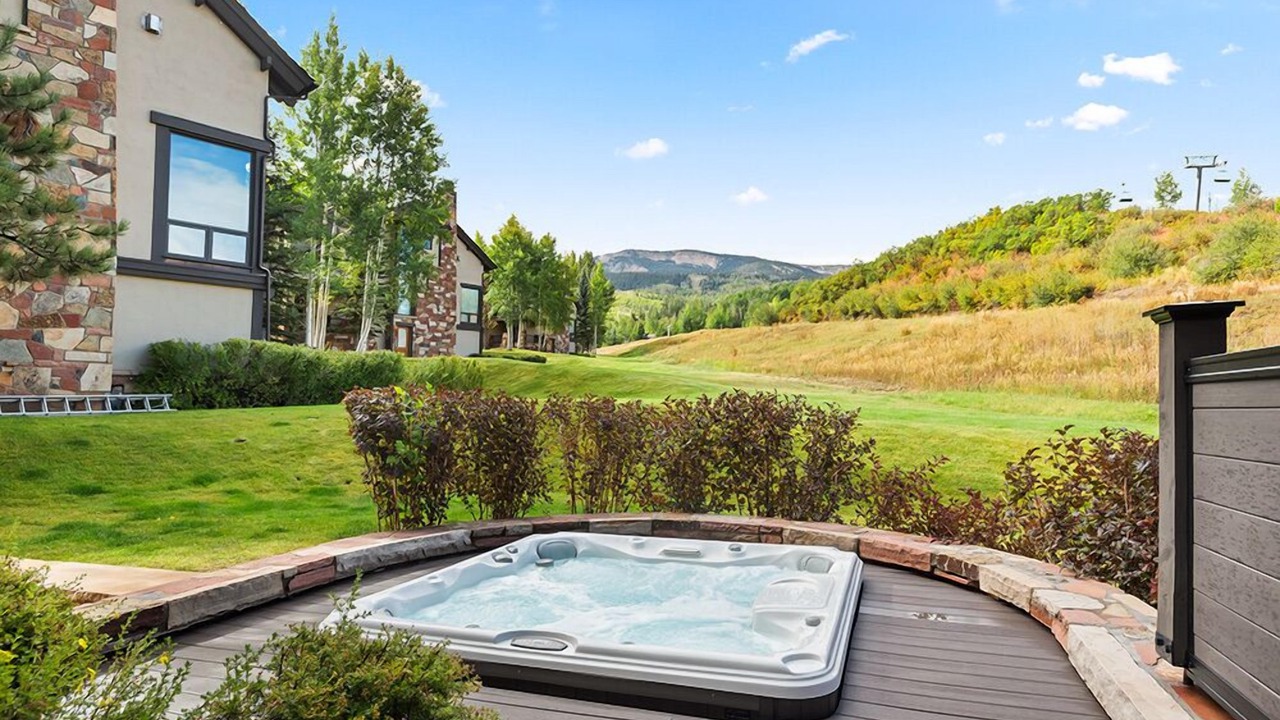 Photo of Outdoor in Snowmass Village
