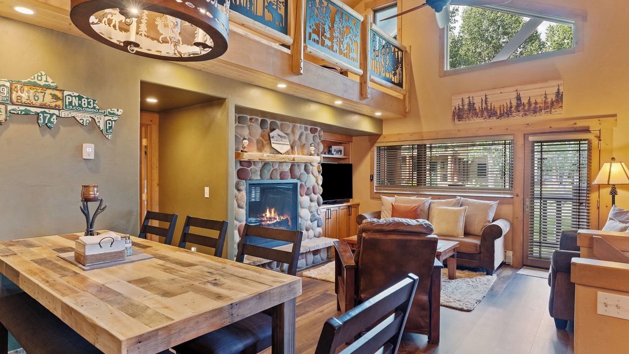 Photo of Others in Steamboat Springs