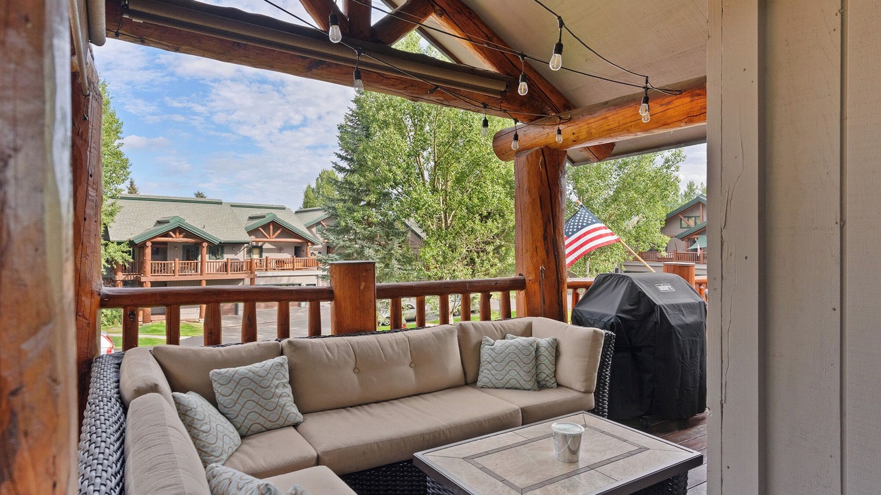 Photo of Others in Steamboat Springs