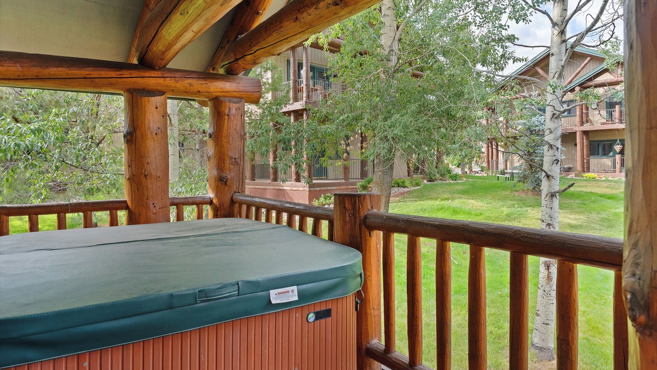 Photo of Others in Steamboat Springs
