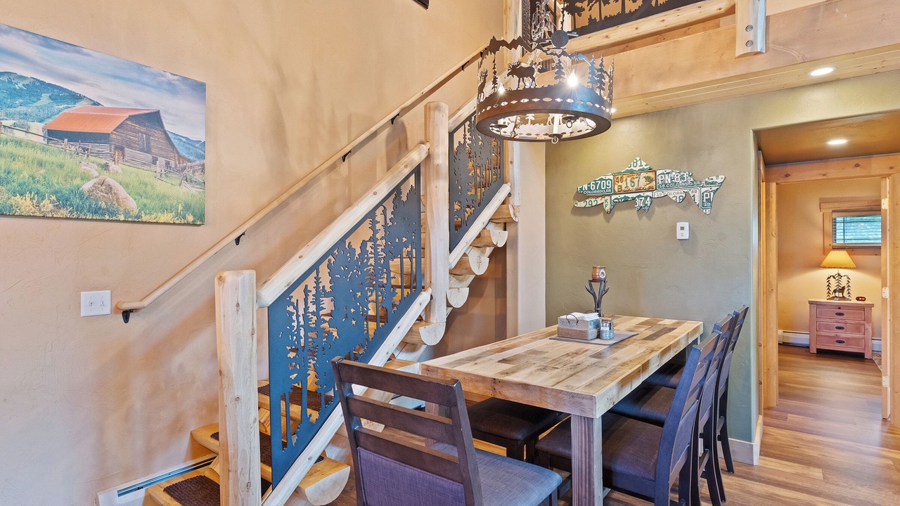 Photo of Others in Steamboat Springs