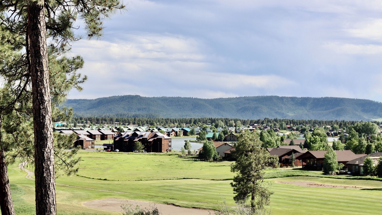 Photo of Others in Pagosa Springs
