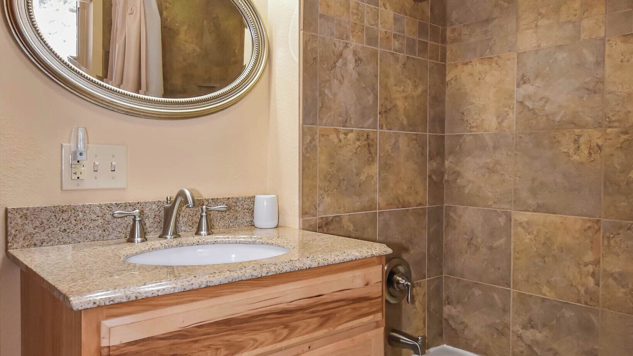 Photo of Bathroom in Cascade-Chipita Park