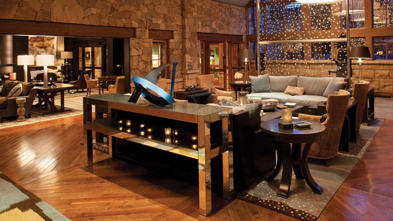 Photo of Others in Vail