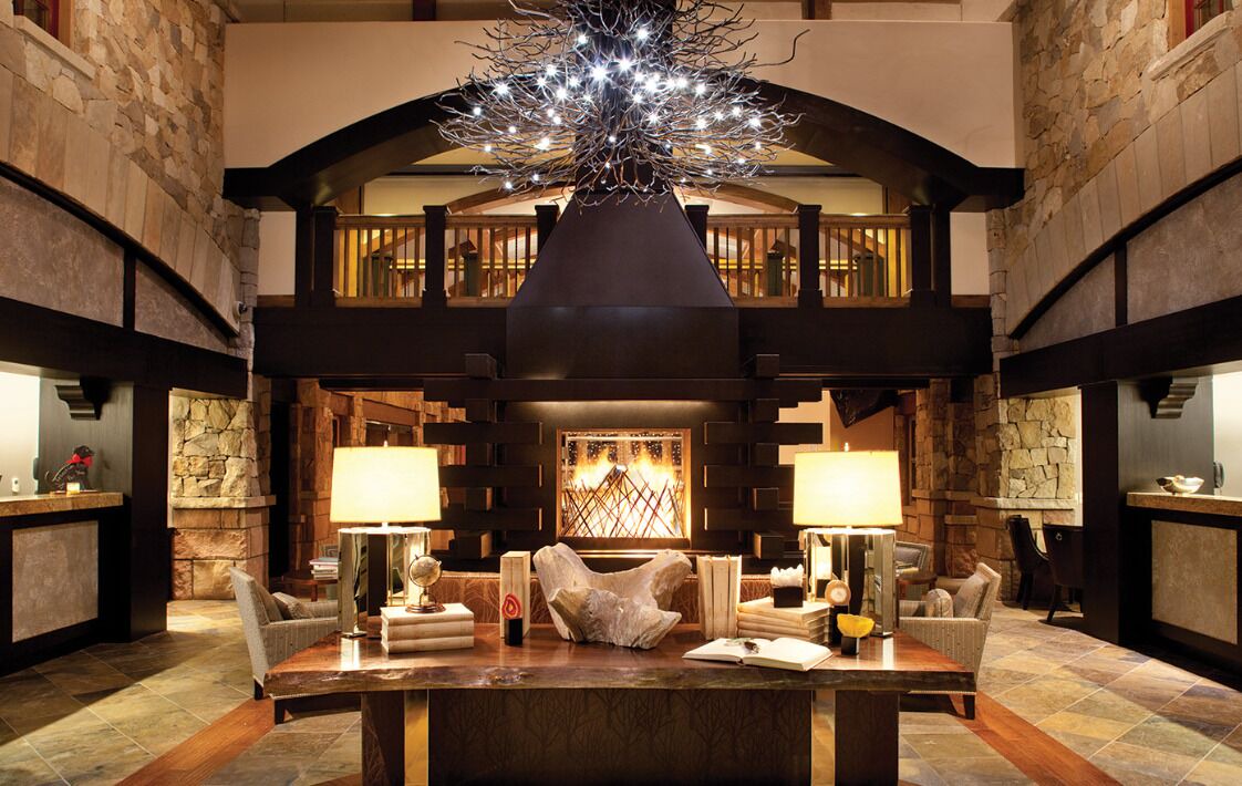 Photo of Others in Vail