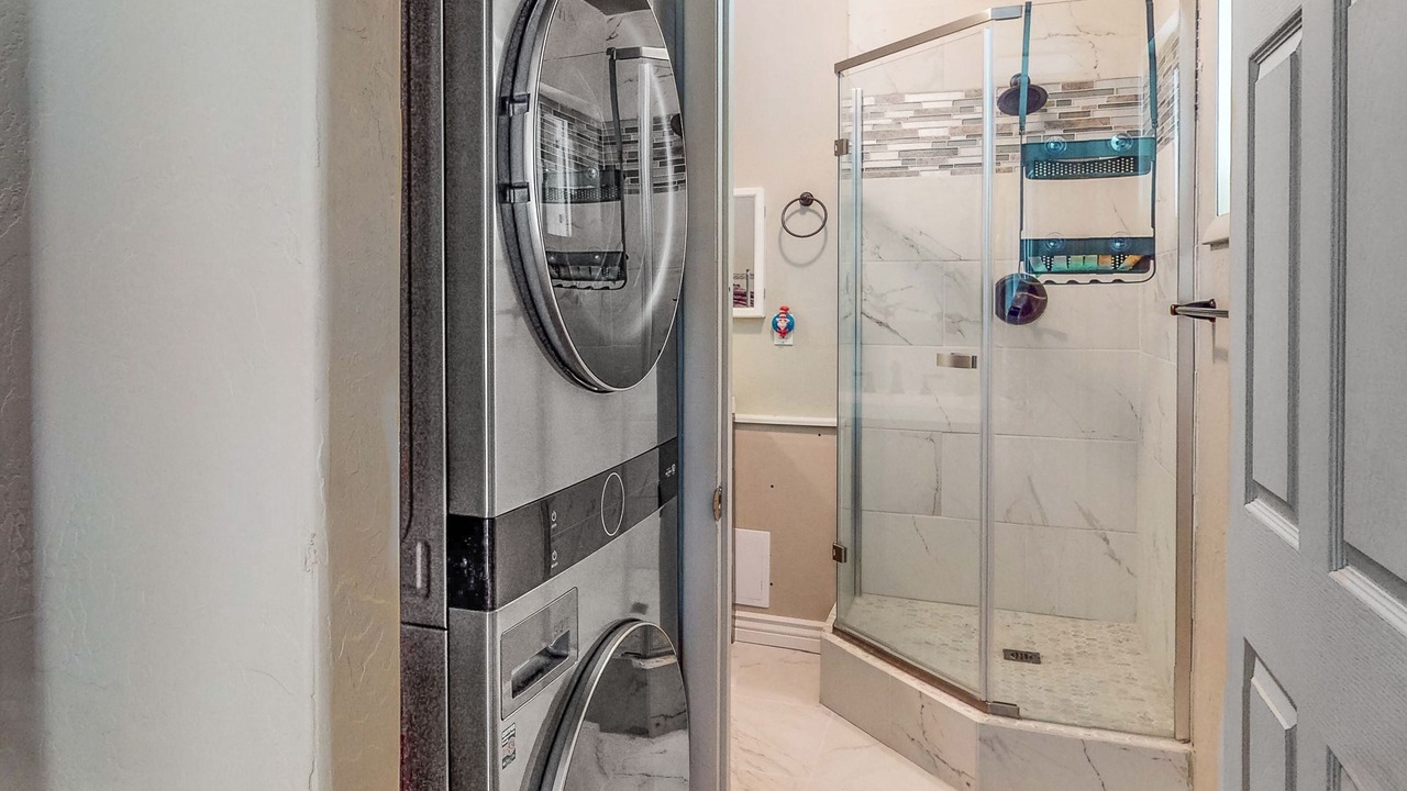 Photo of Bathroom in Rye