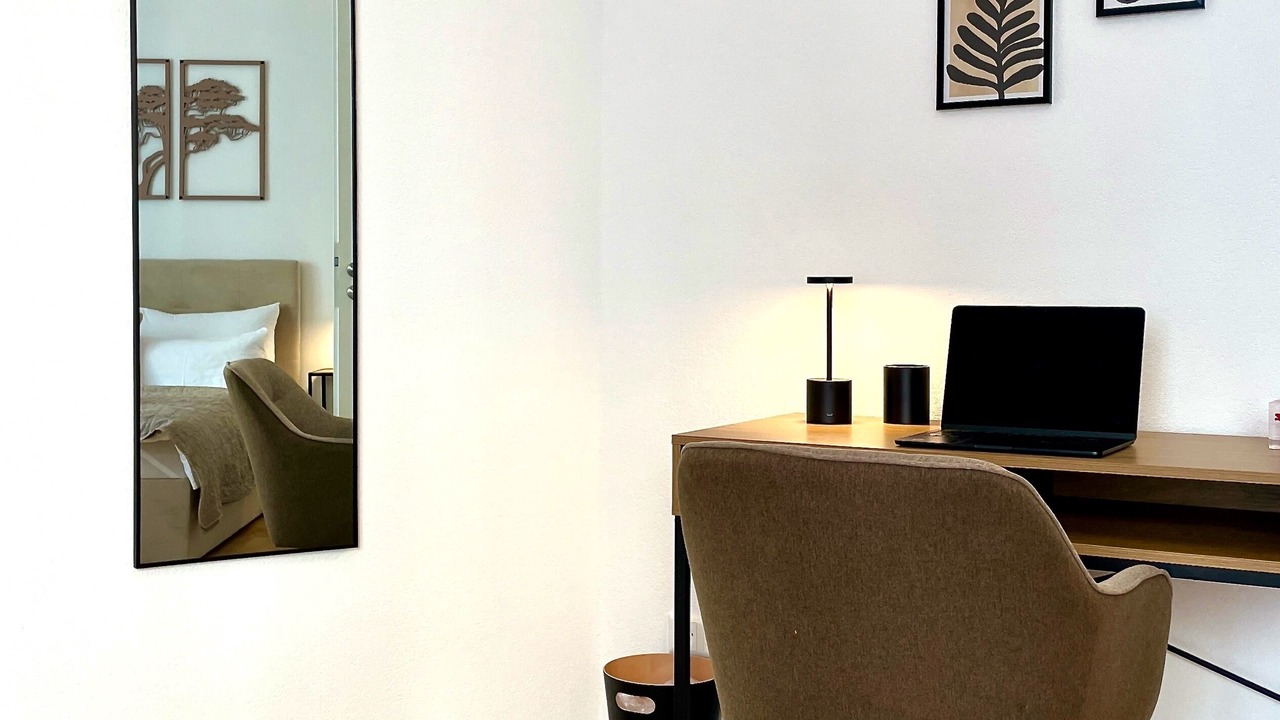Photo of Others in Gablenberg