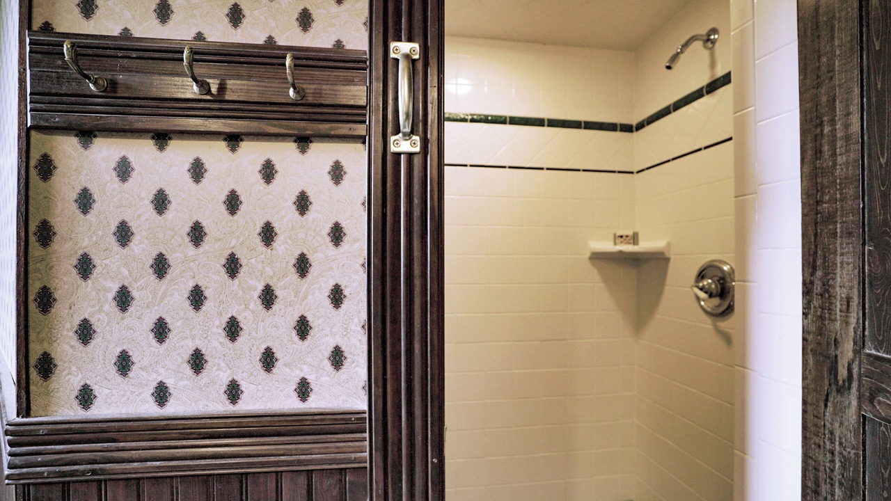 Photo of Bathroom in Mancos