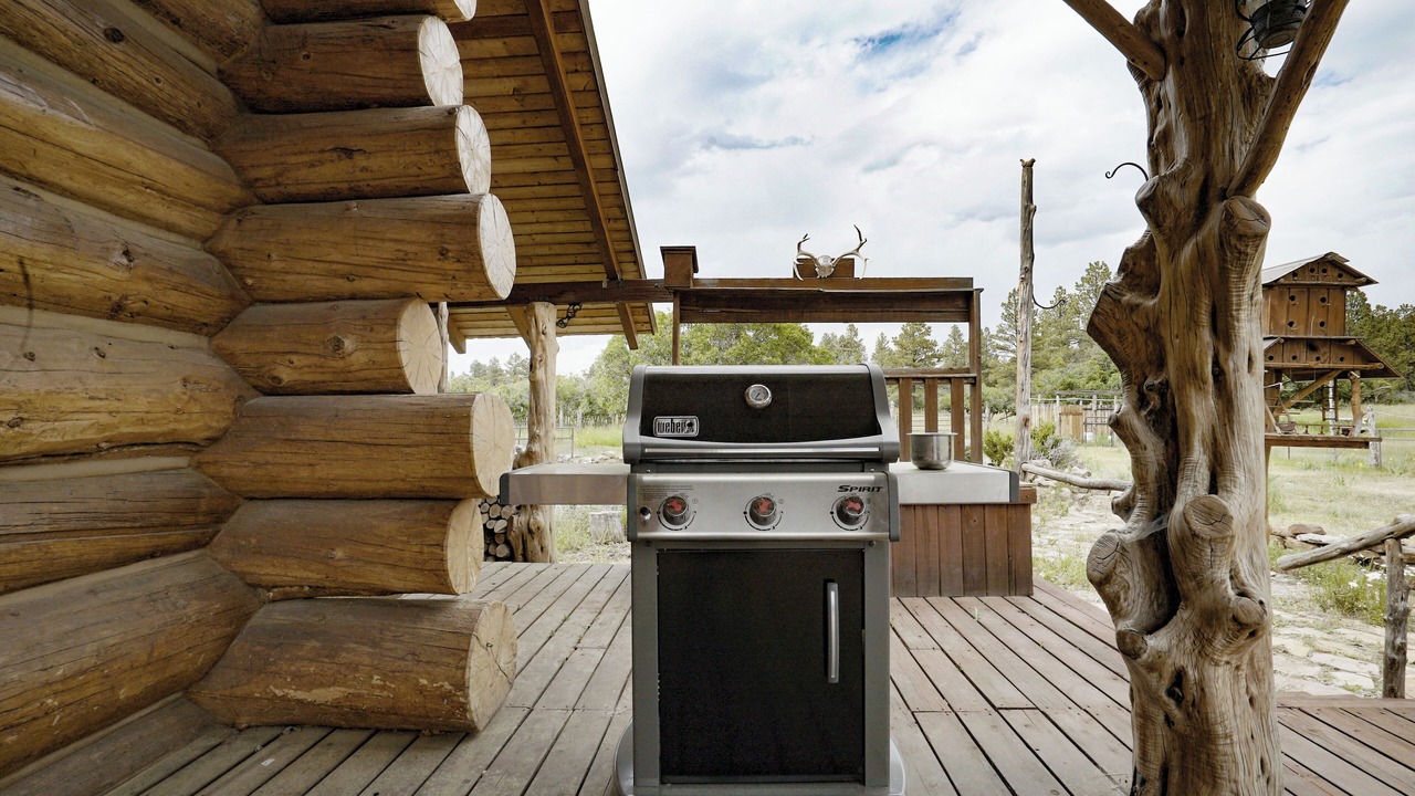 Photo of Others in Mancos