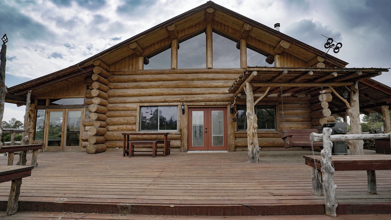 Photo of Others in Mancos