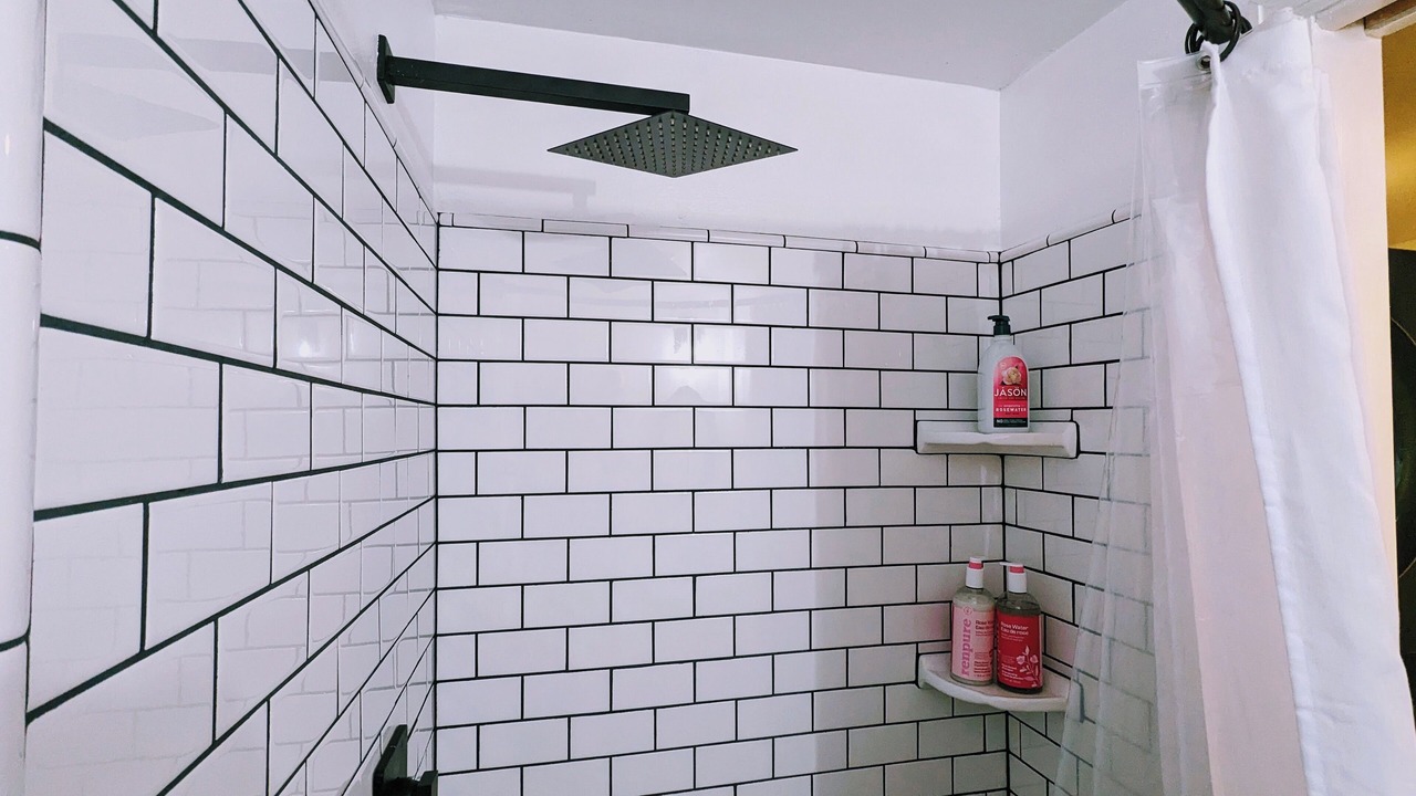 Photo of Bathroom in Longmont
