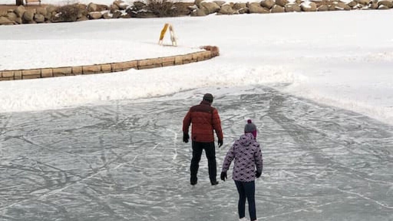 Photo of Others in Green Mountain Falls