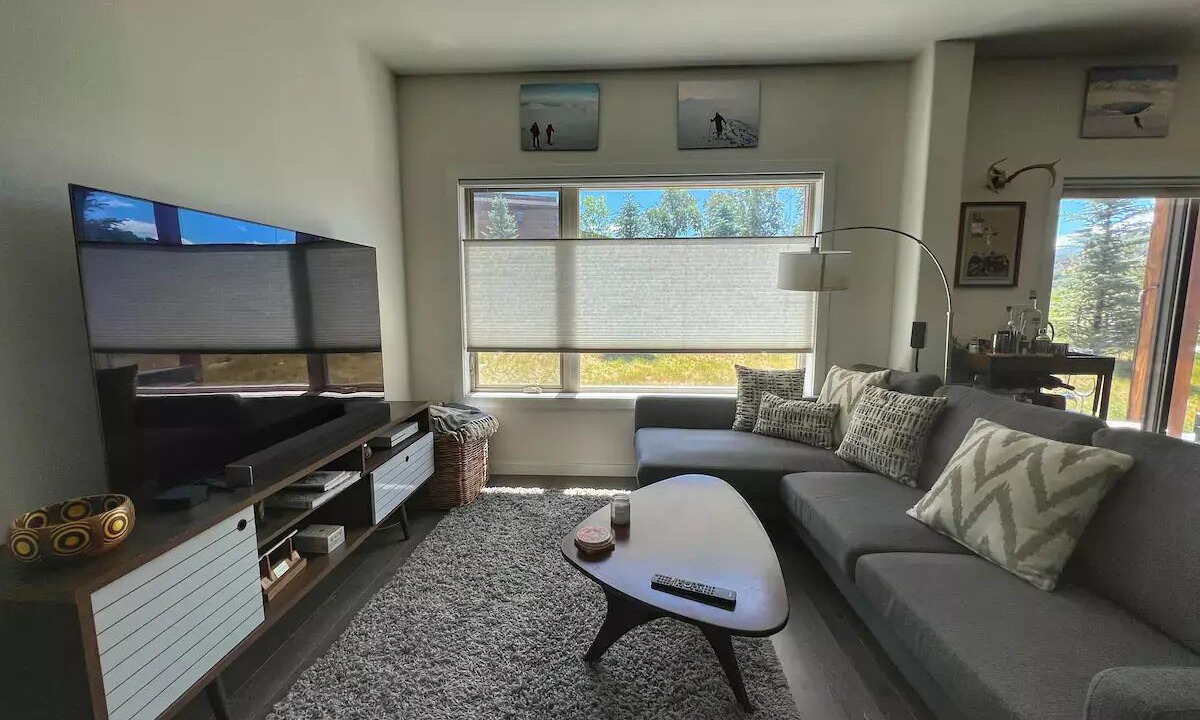 Photo of Livingroom in Eagle