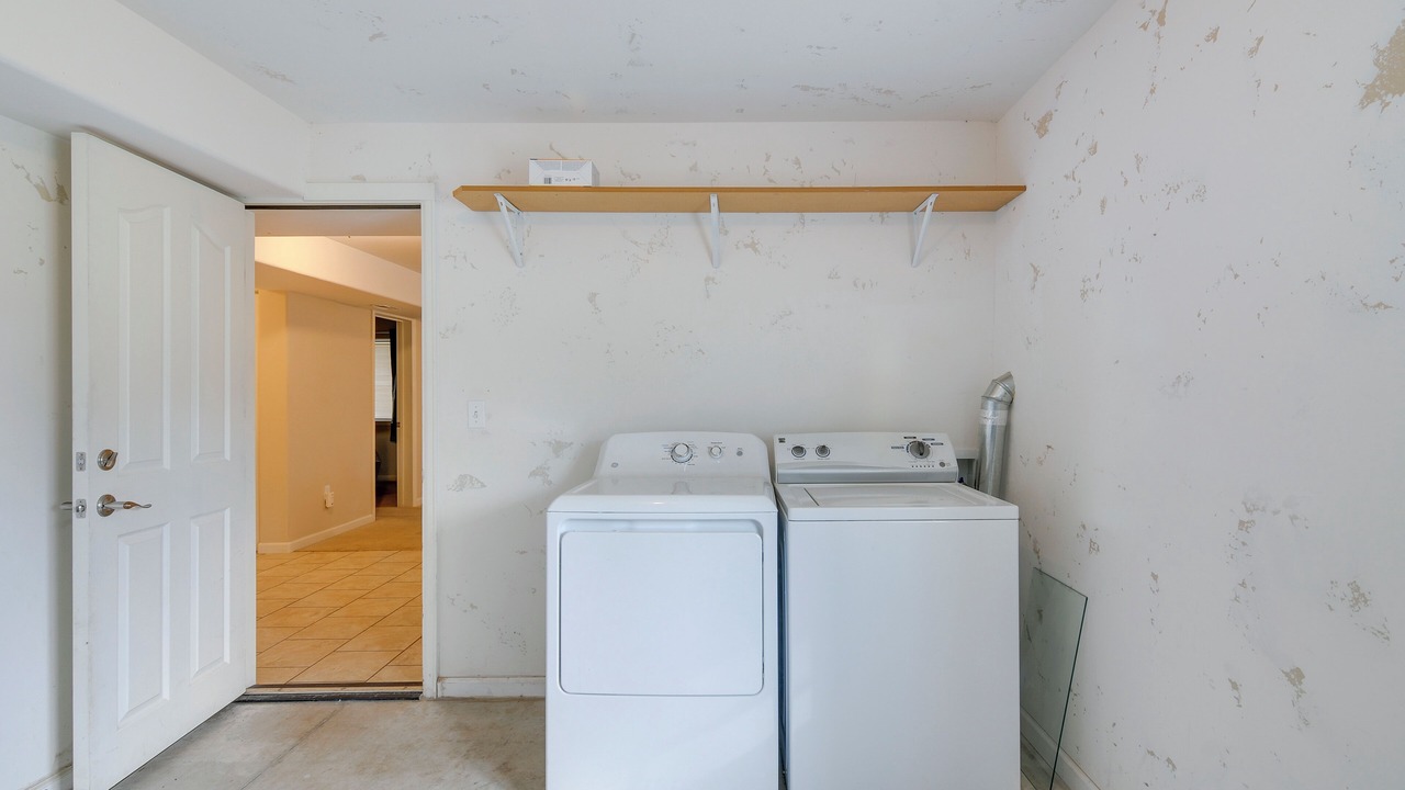 Photo of Bedroom in Pagosa Highlands