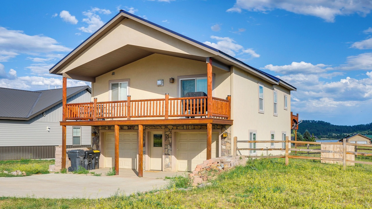 Photo of Others in Pagosa Highlands