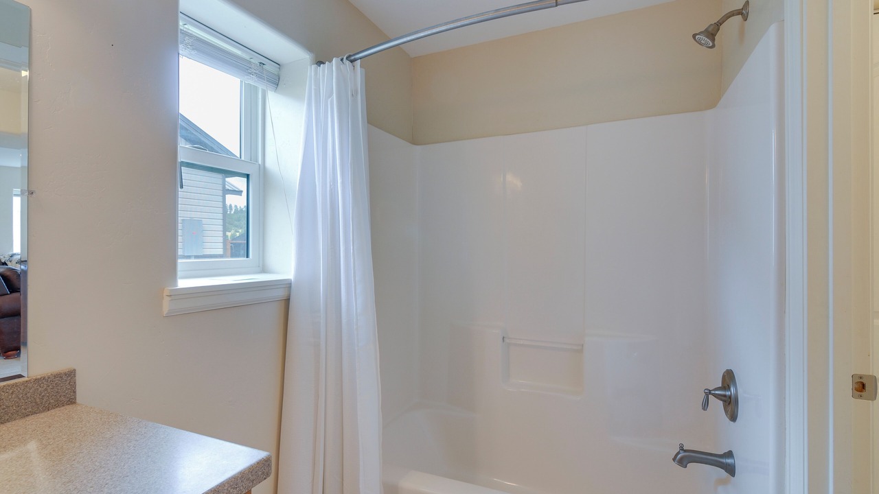 Photo of Bathroom in Pagosa Highlands