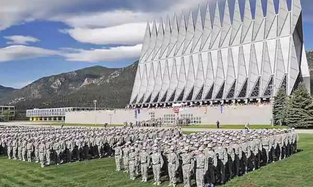 Photo of Others in Monument