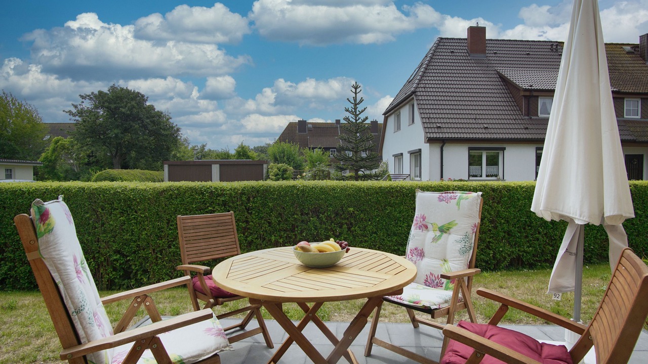Photo of Outdoor in Dranske