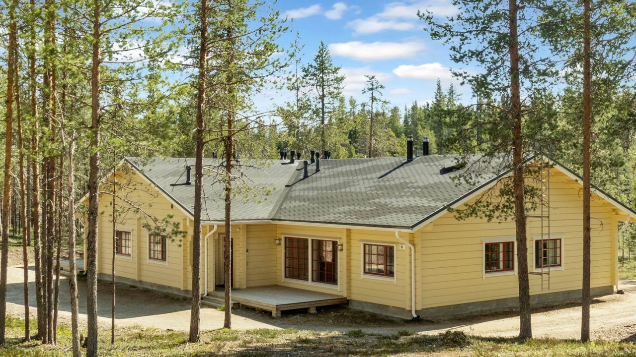 Photo of Others in Salla