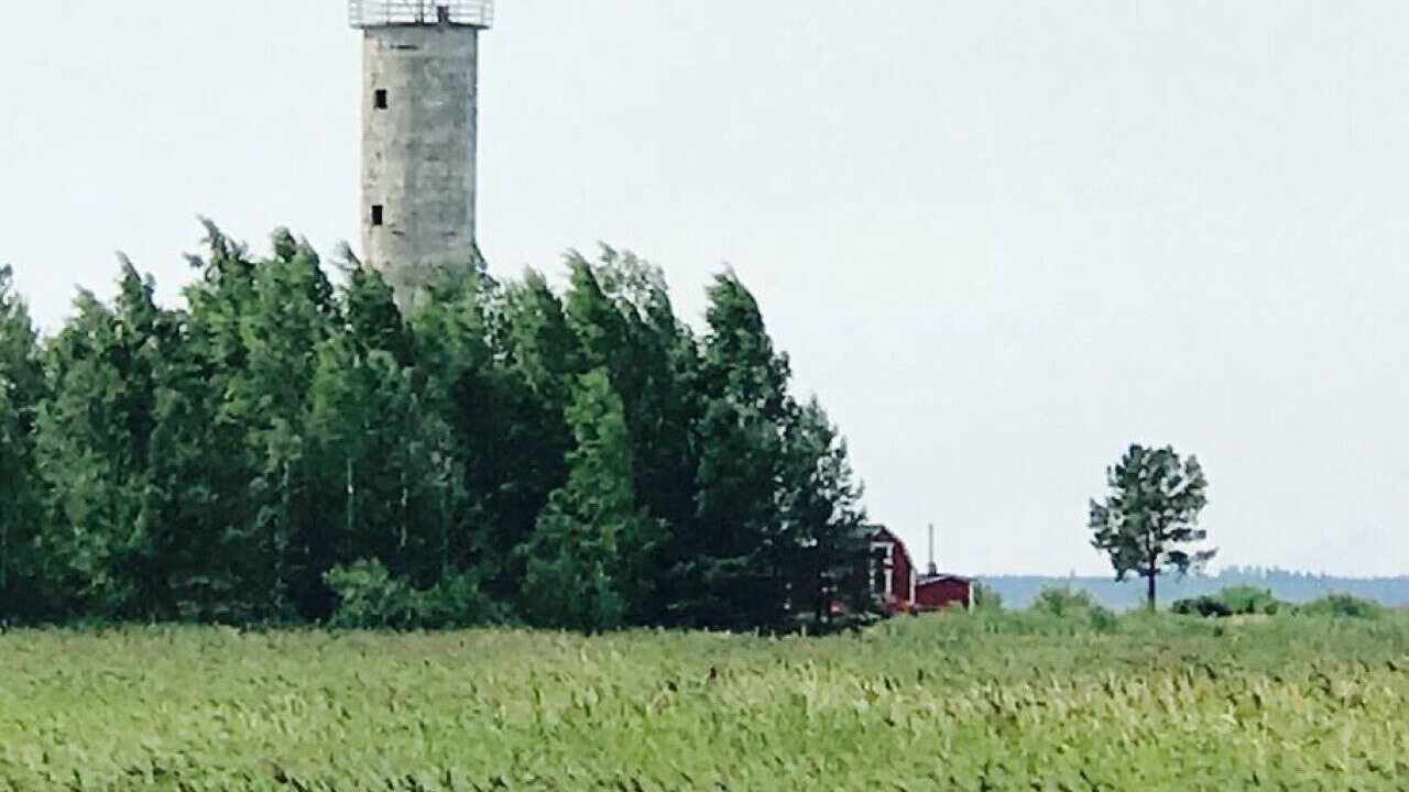 Photo of Outdoor in Kokkola