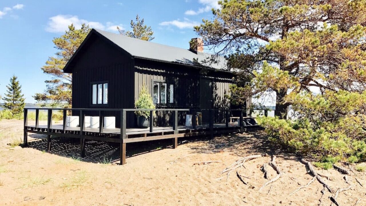 Photo of Outdoor in Kokkola