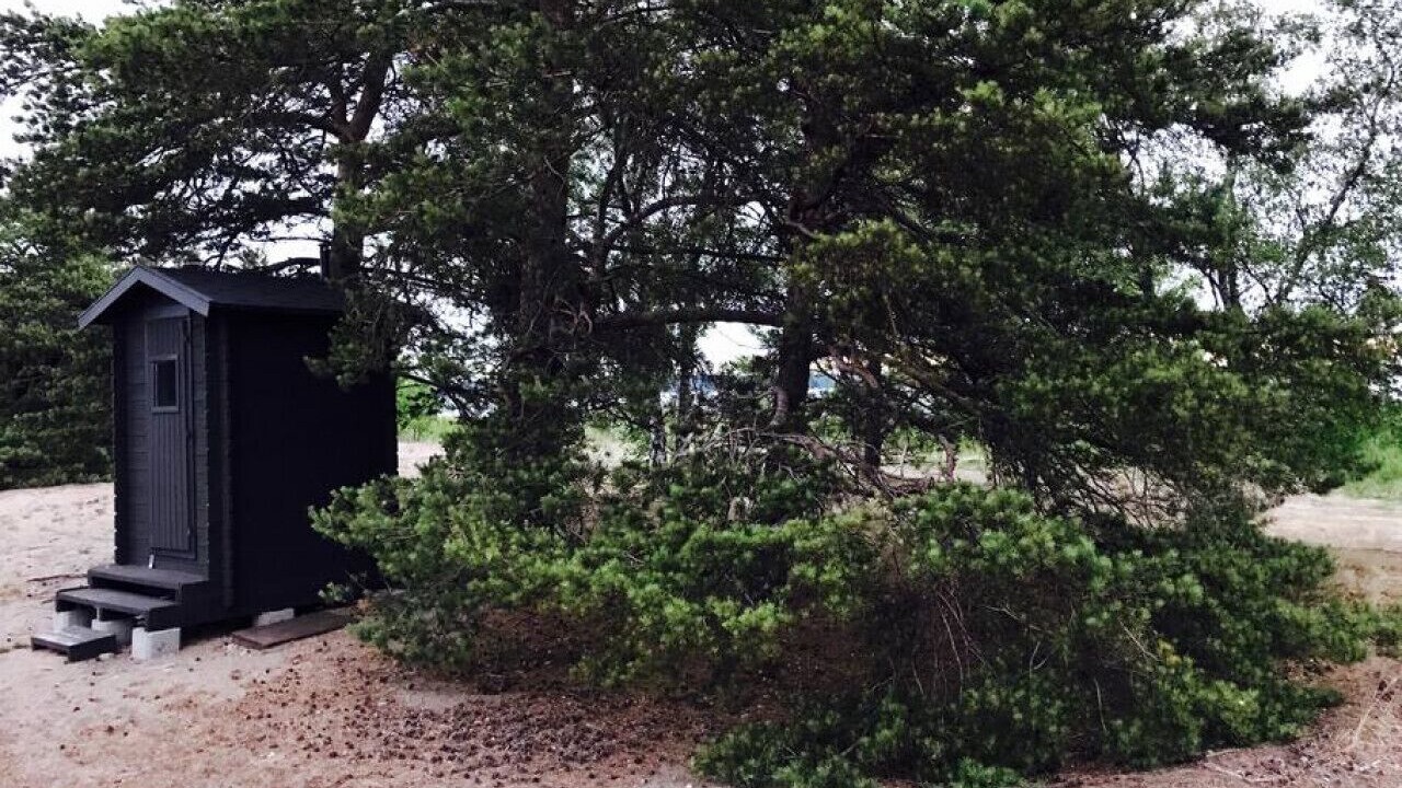 Photo of Outdoor in Kokkola