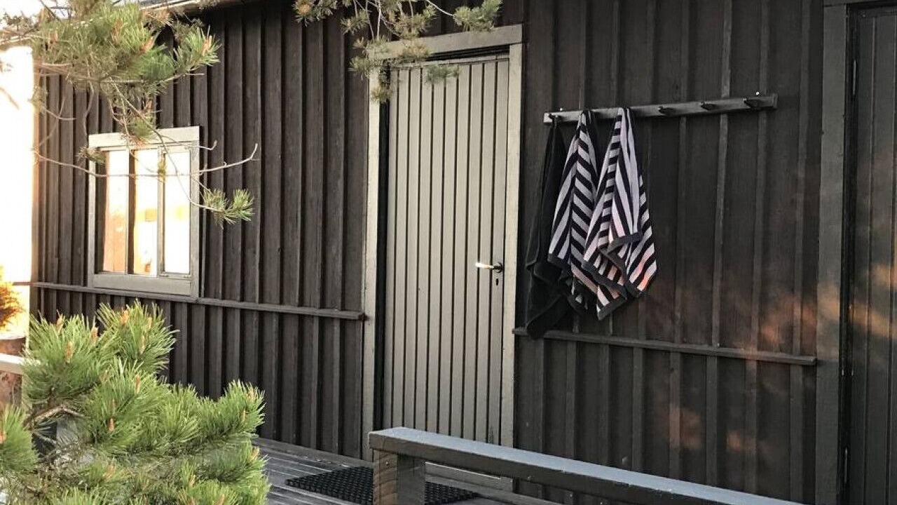 Photo of Outdoor in Kokkola