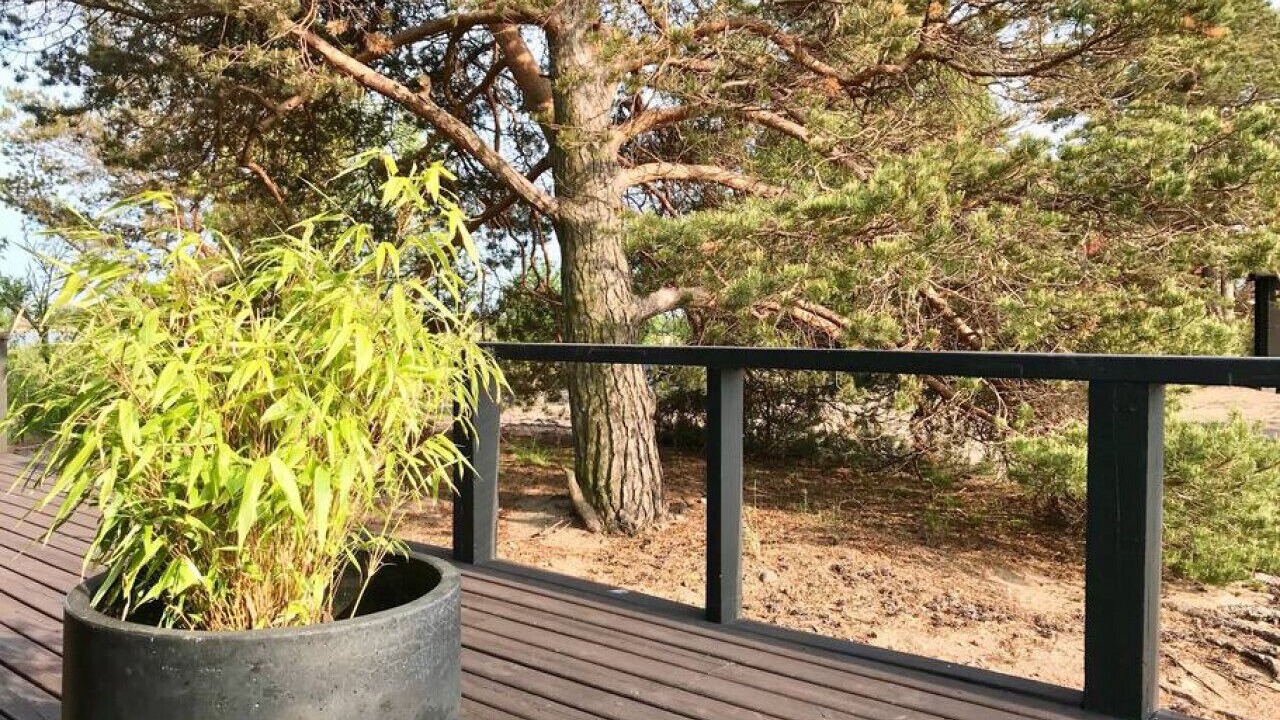 Photo of Outdoor in Kokkola