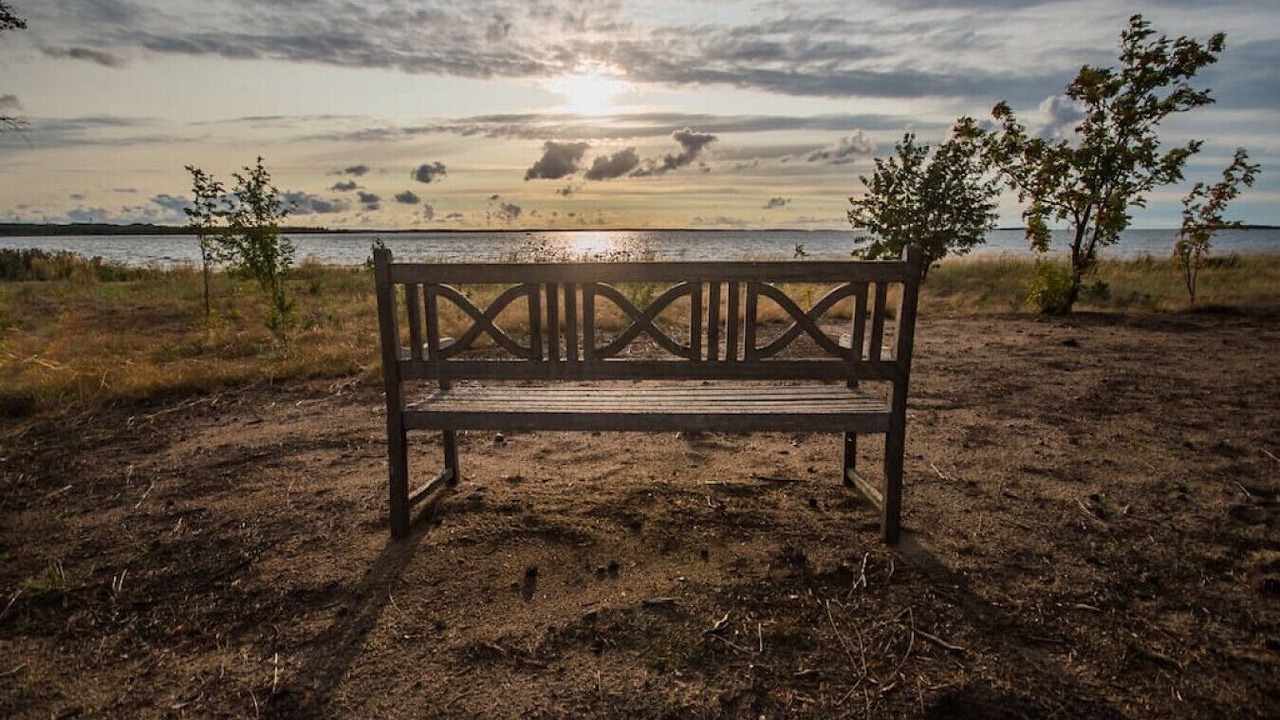 Photo of Outdoor in Kokkola
