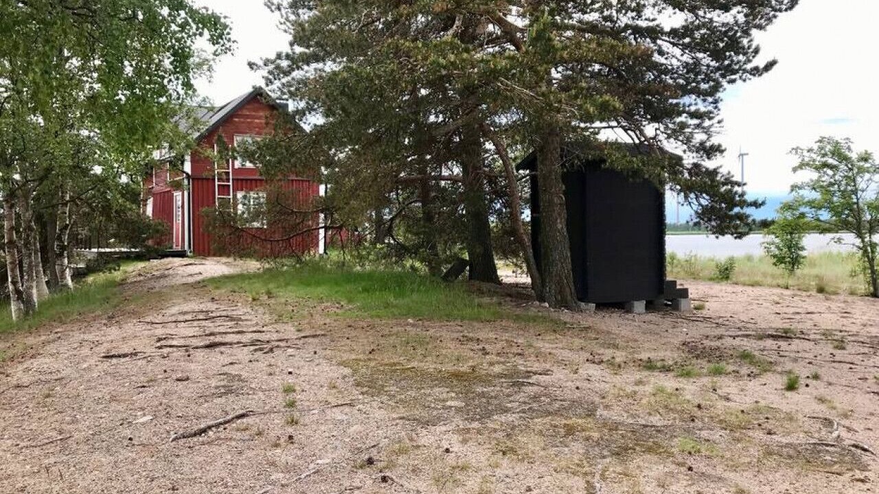 Photo of Outdoor in Kokkola