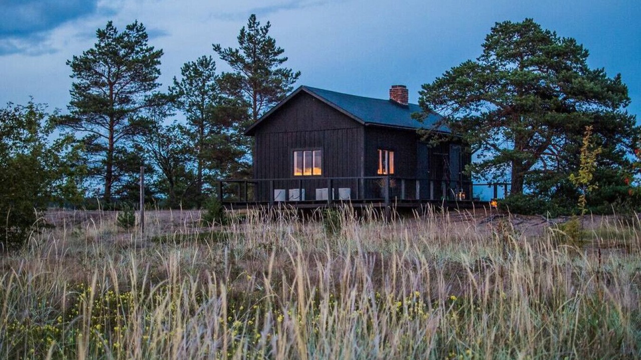 Photo of Outdoor in Kokkola