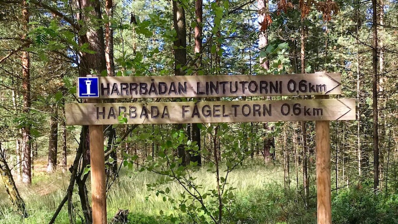 Photo of Others in Kokkola