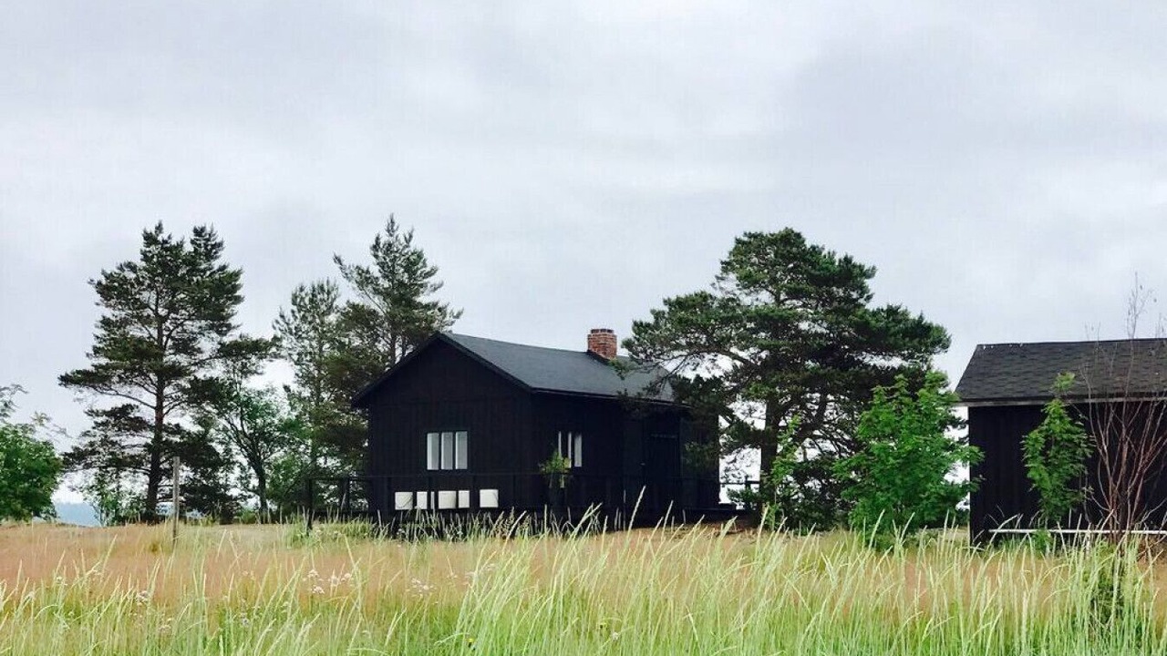 Photo of Outdoor in Kokkola