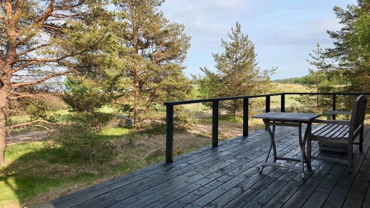 Photo of Outdoor in Kokkola
