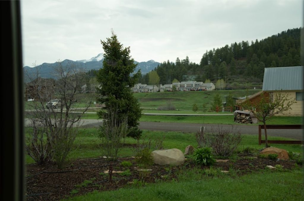 Photo of Others in Pagosa Springs