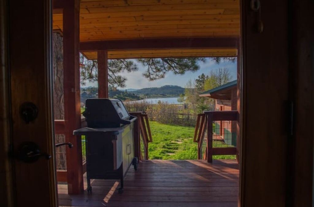 Photo of Others in Pagosa Springs