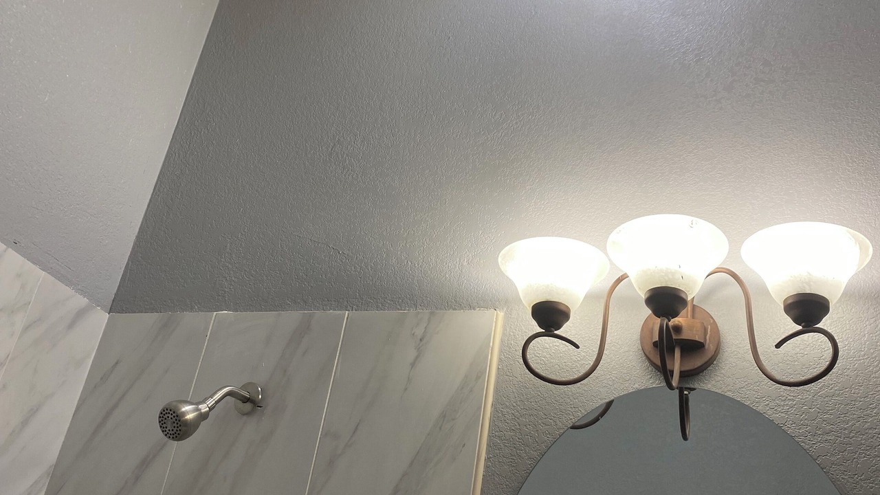 Photo of Bathroom in West Colorado Springs