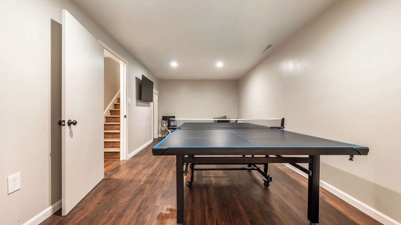 Photo of Bedroom in Colorado Springs