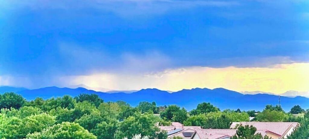 Photo of Outdoor in Green Valley Ranch