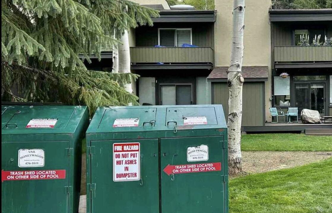 Photo of Others in Highland Meadows