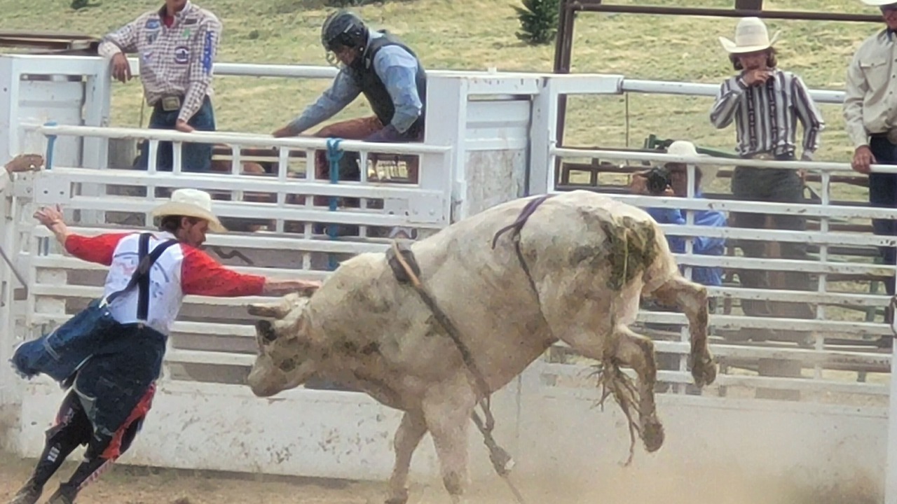 Photo of Others in Cripple Creek