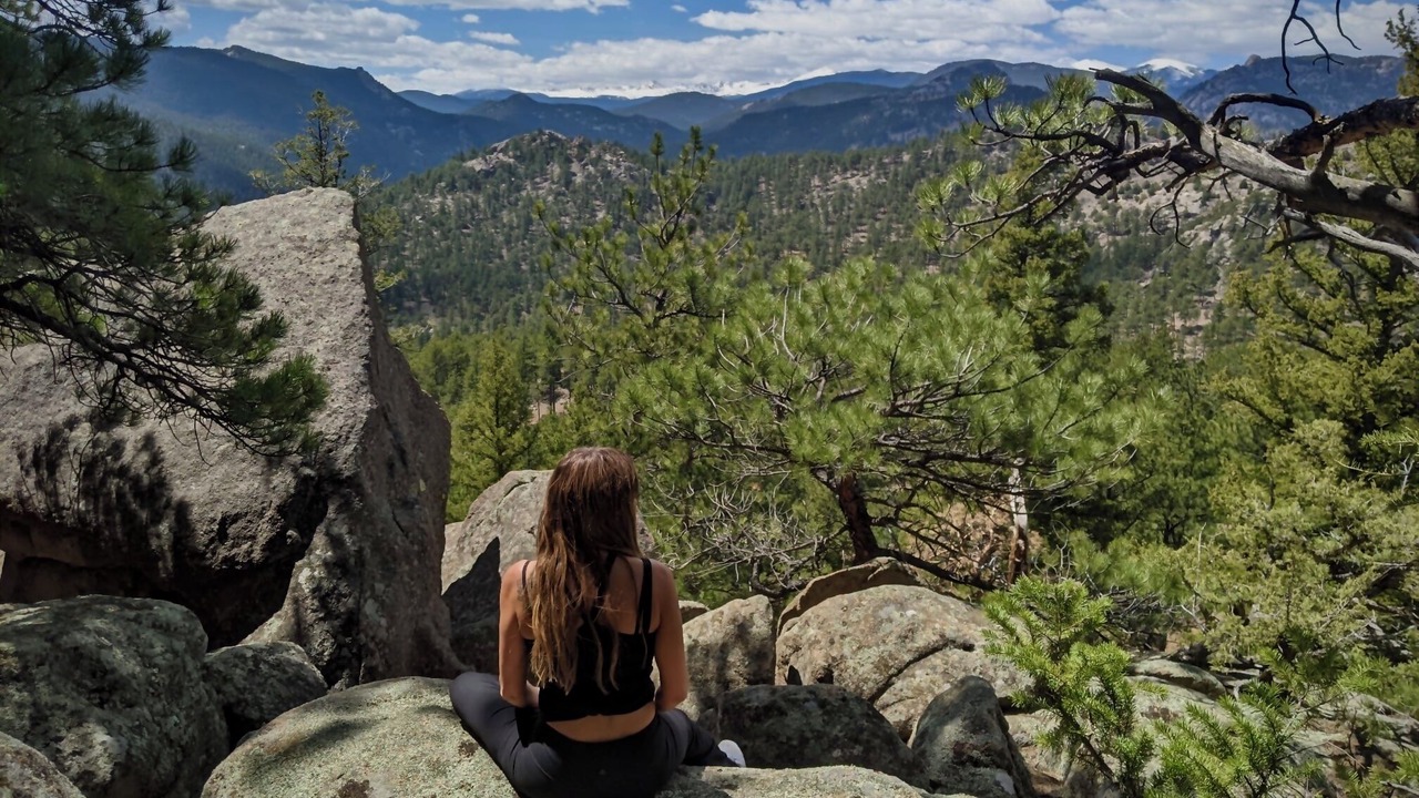 Photo of Outdoor in Lyons